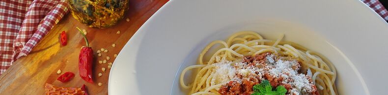 Piccola Italia Resort am Gardasee - Kulinarische Reise durch Italien